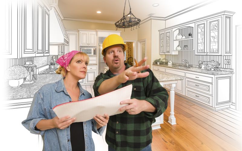Top Bathroom Remodeling Companies in Midvale, UT