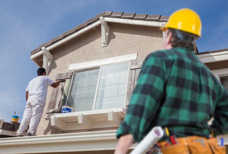 Top Bathroom Remodeling Companies in Midvale, UT